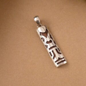 Anhänger 925 Silber