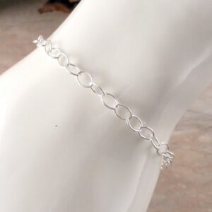 Armband 925 Silber