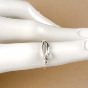 Ring 925 Silber