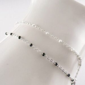 Armband 925 Silber