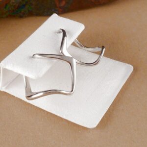 Ohrstecker 925 Silber