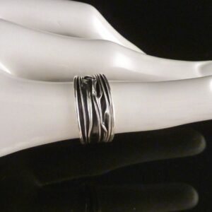 Ring 925 Silber